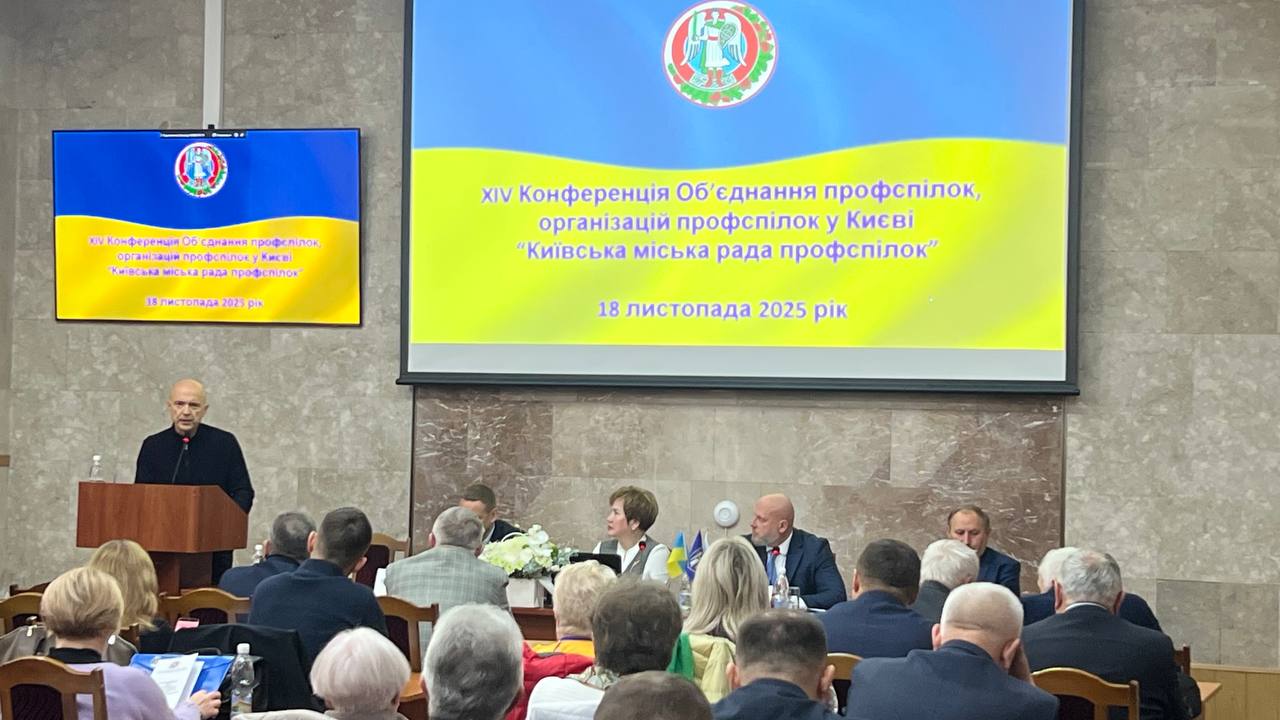 Яцунь