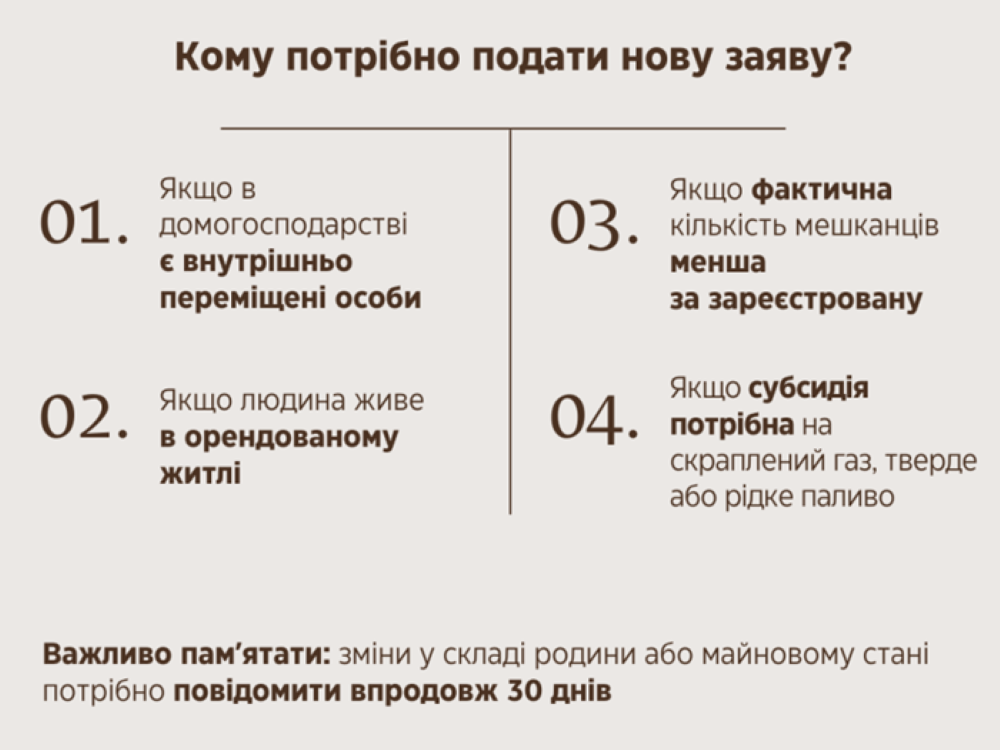с2