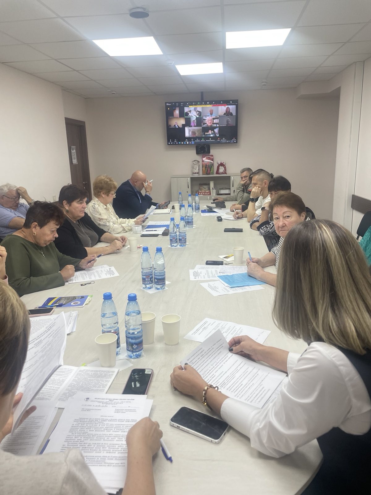 зображення viber 2026 09 15 14 14 43 342