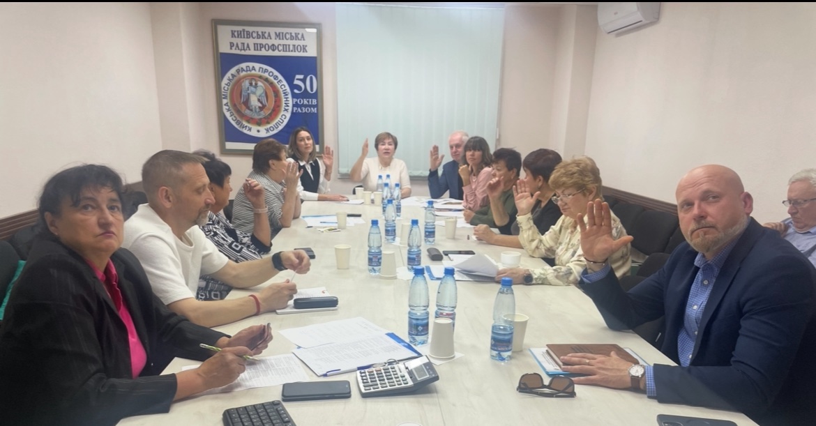 зображення viber 2026 09 15 14 15 39 092