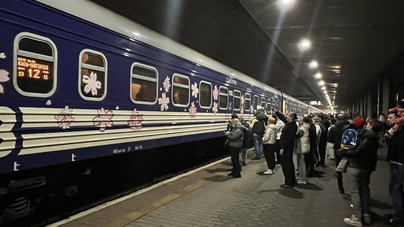 0 02 05 1b62137f6be56016104030c0b6bc51d5e5f5af3c45fb55a60d3b43fc6e911b75 b0a161c7da638bac