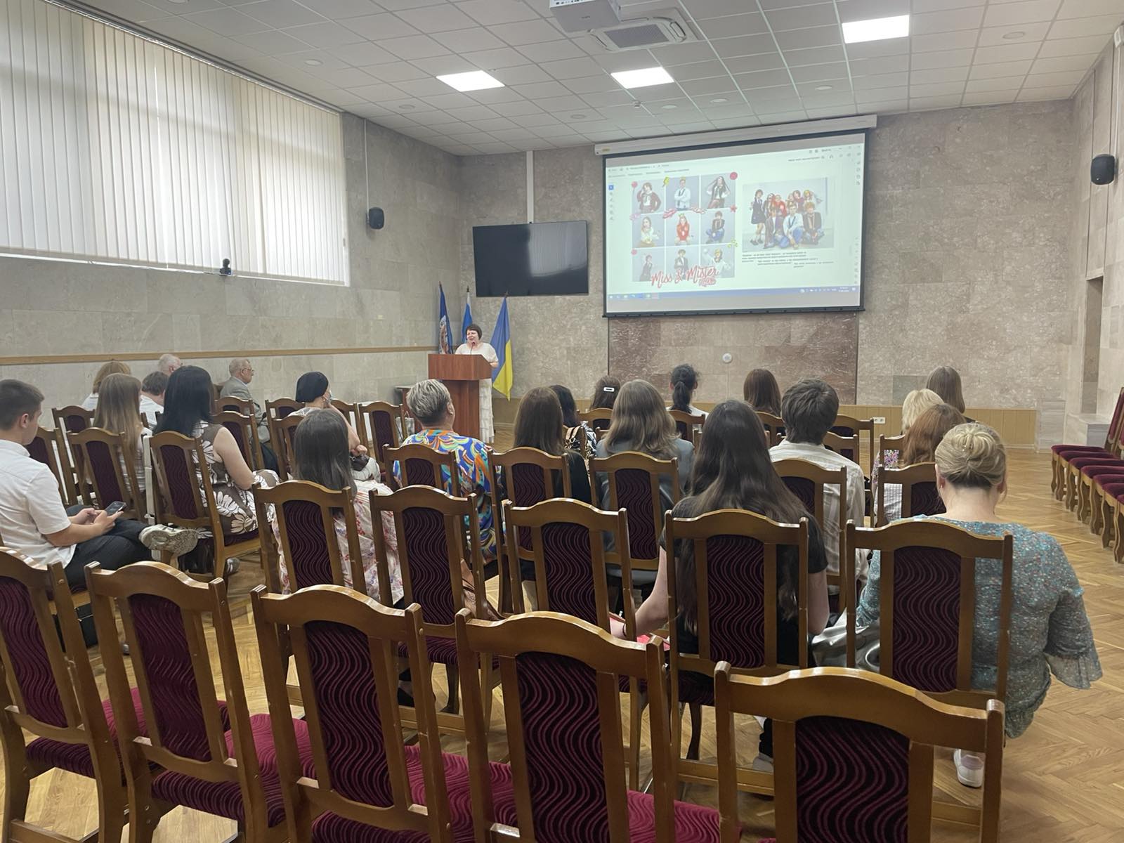зображення viber 2026 06 11 14 09 39 839