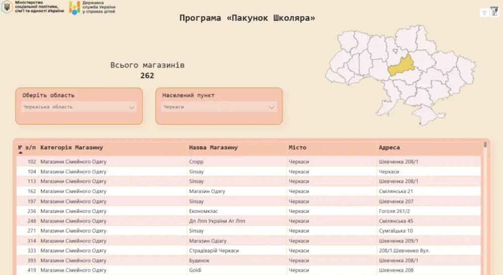 interaktyvna mapa 1024x560