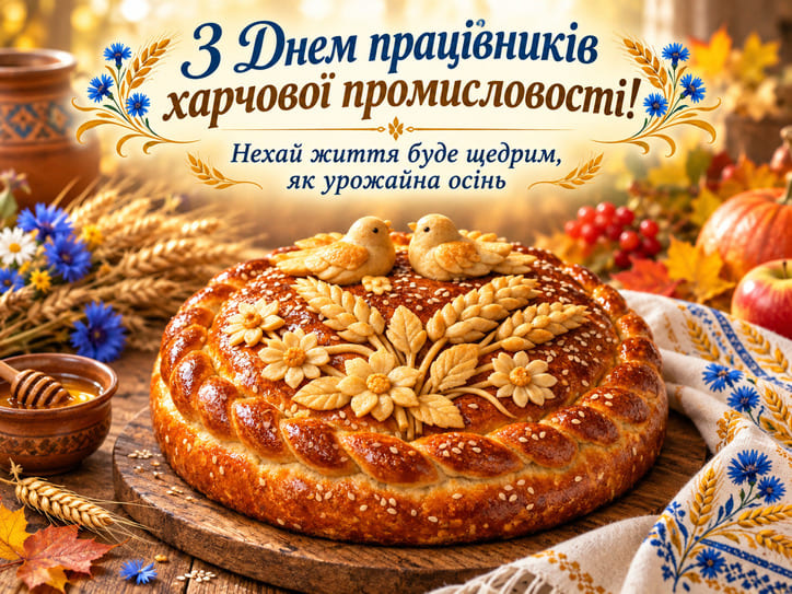 kartynky z dnem praczivnyka harchovoyi promyslovosti.jpg.pagespeed.ce.LUbR1LedYt