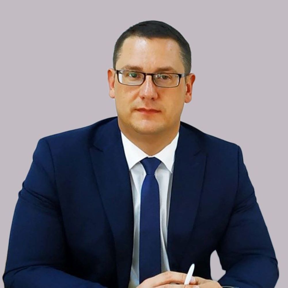 Кубанский 1 1