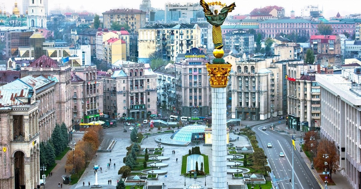 малюнок