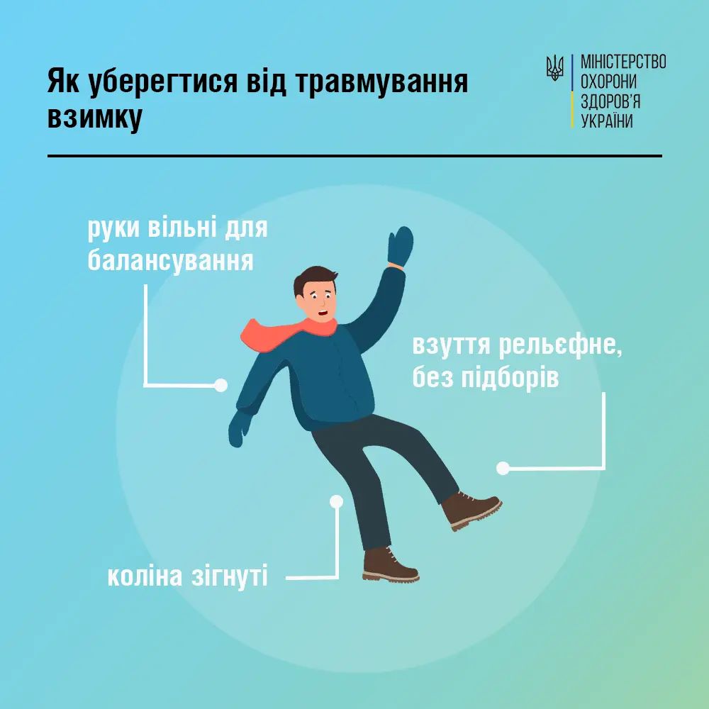 ох