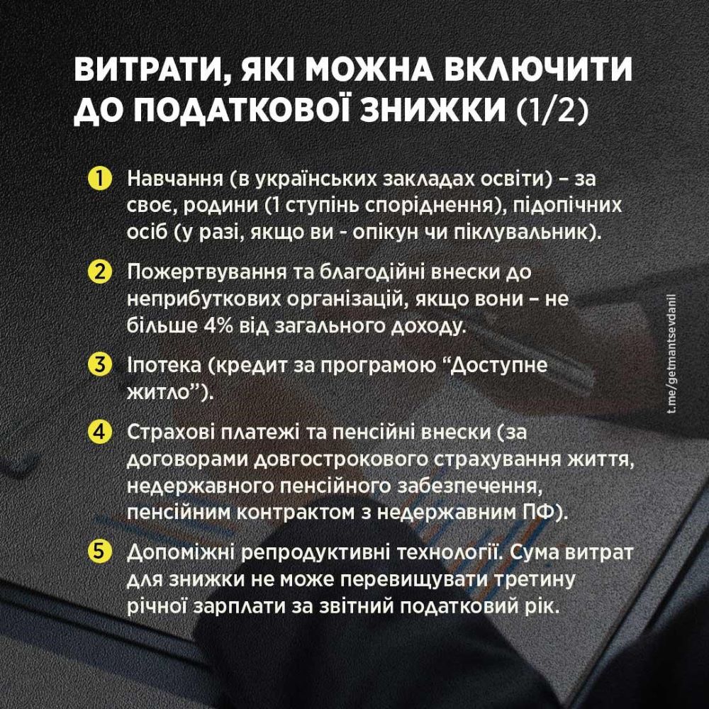 рис3