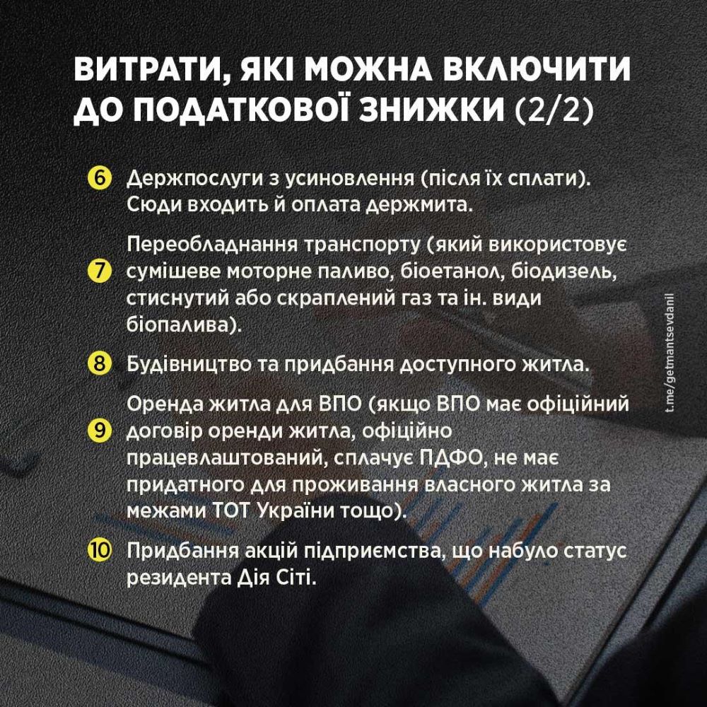рис4