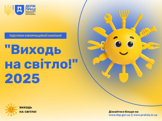 сонце