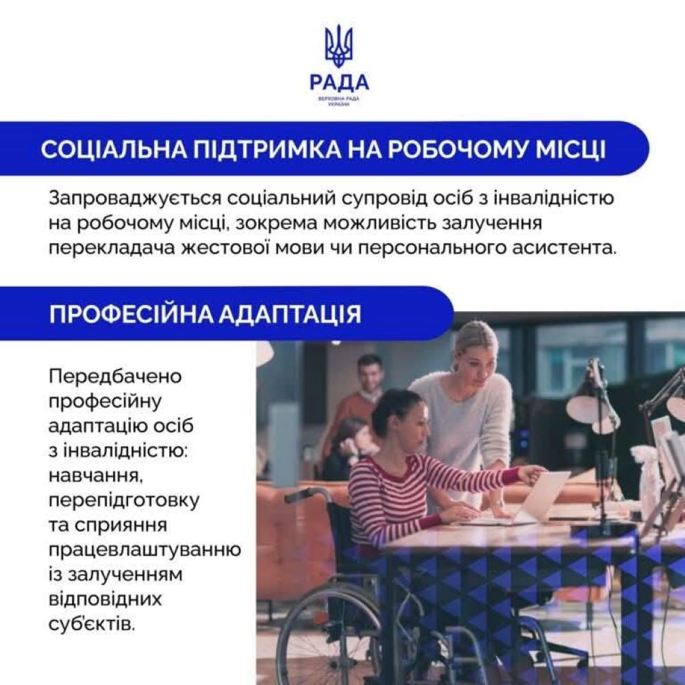 інв.2
